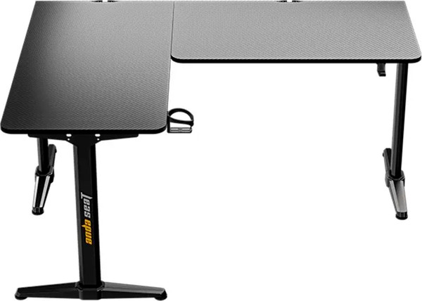 Геймерский стол AndaSeat Wind Seeker / AD-D-1600-01-B-Z