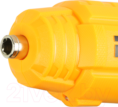 Электроотвертка INGCO CSDLI0402