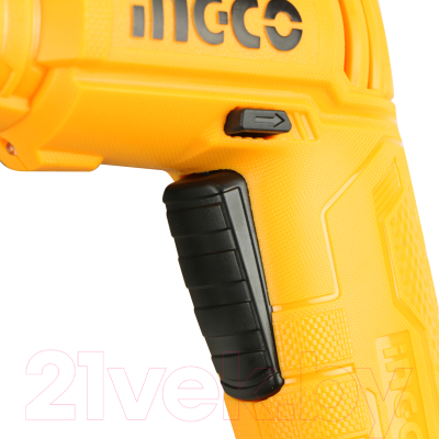 Электроотвертка INGCO CSDLI0402