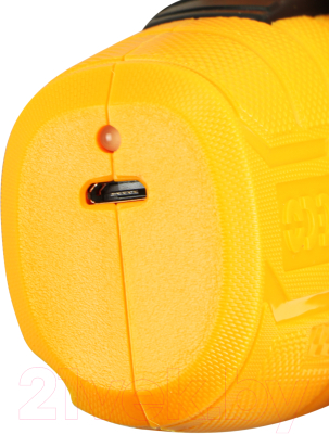 Электроотвертка INGCO CSDLI0402