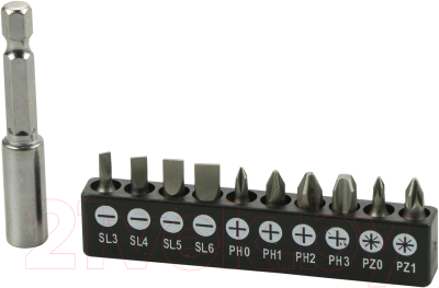 Электроотвертка INGCO CSDLI0402