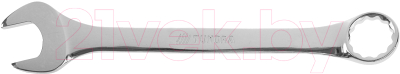 Гаечный ключ Tundra 877959 - фото