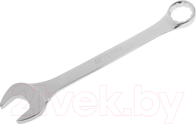 Гаечный ключ Tundra 877959