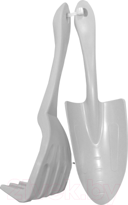 Набор садовых инструментов Ingreen IG601012025 - фото