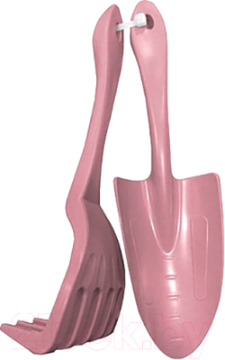 Набор садовых инструментов Ingreen IG601012053 - фото