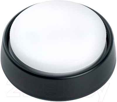 Точечный светильник Feron HL63 / 41705 - фото