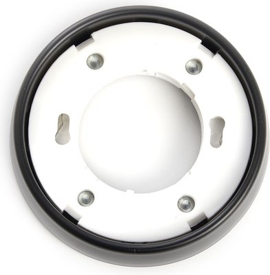 Точечный светильник Feron HL63 / 41705