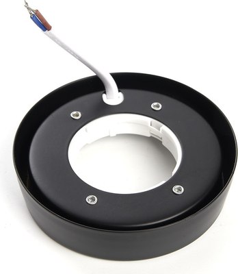 Точечный светильник Feron HL63 / 41705