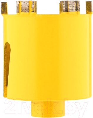 Коронка Kranz KR-90-0165