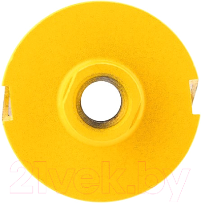 Коронка Kranz KR-90-0165