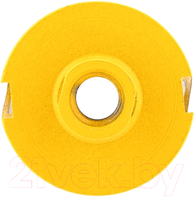 Коронка Kranz KR-90-0163