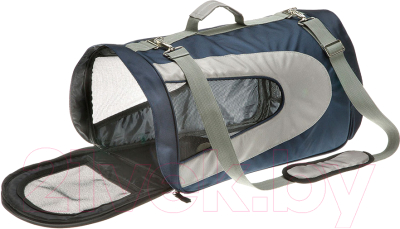 Переноска для животных Ferplast Beauty S / 85743099 - фото