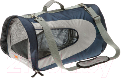 Переноска для животных Ferplast Beauty S / 85743099