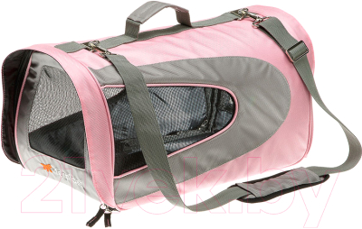 Переноска для животных Ferplast Beauty S / 85743099