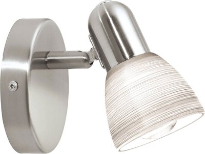 Спот Eglo Dakar 1 88472 - фото