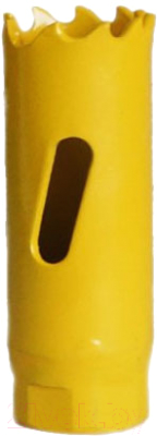 Коронка Энкор 24324 - фото