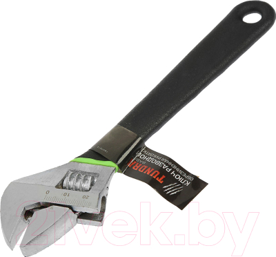 Гаечный ключ Tundra 1647012 - фото