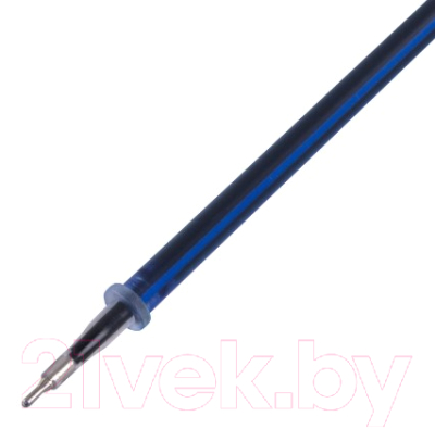 Стержень шариковый Brauberg Oxet / 170366