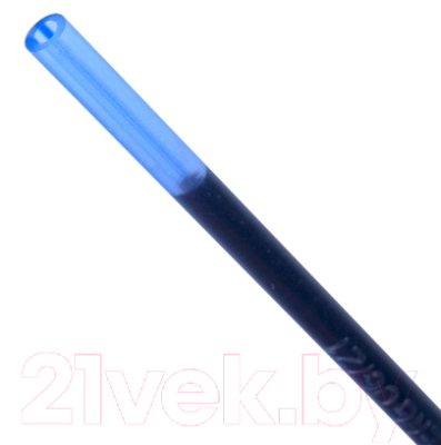 Стержень шариковый Brauberg Oxet / 170366