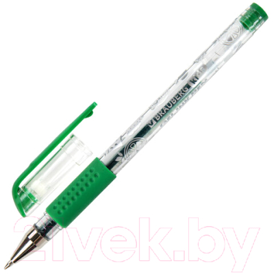 Набор гелевых ручек Brauberg Kids Fruits / 143824