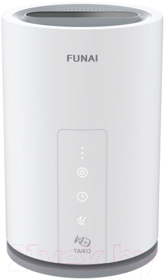 Ультразвуковой увлажнитель воздуха Funai Taiko USH-TKE7251WC