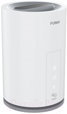 Ультразвуковой увлажнитель воздуха Funai Taiko USH-TKE7251WC