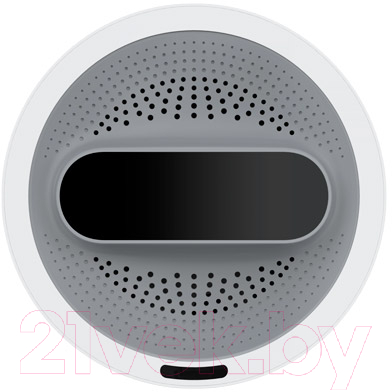 Ультразвуковой увлажнитель воздуха Funai Taiko USH-TKE7251WC