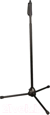 Стойка микрофонная Soundking DD128 - фото