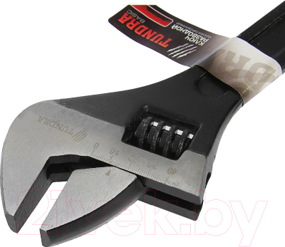 Гаечный ключ Tundra 881772