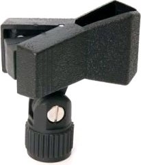 Держатель для микрофона Soundking DE023 - фото