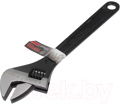 Гаечный ключ Tundra 881774 - фото