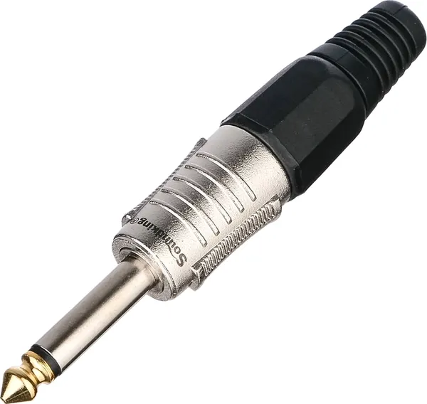 Адаптер Soundking CC101 - фото