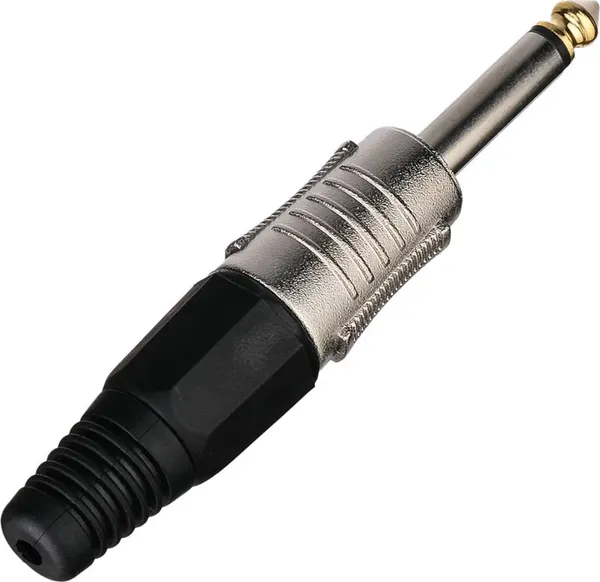 Адаптер Soundking CC101