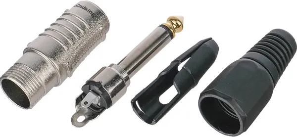 Адаптер Soundking CC101