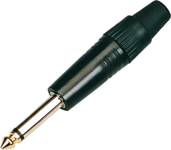 Адаптер Soundking CC113 - фото