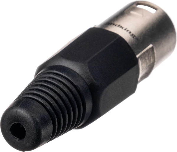 Коннектор Soundking CA102