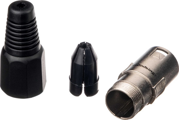 Коннектор Soundking CA102