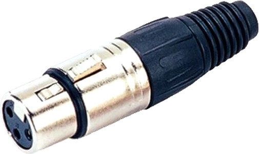 Адаптер Soundking CA113 - фото