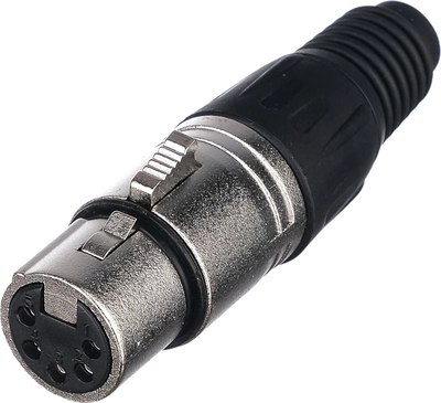 Адаптер Soundking CA121 - фото