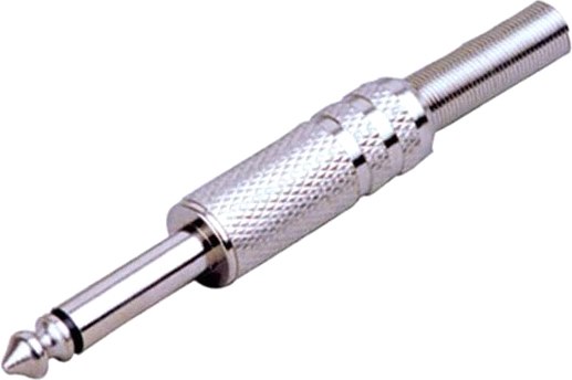 Адаптер Soundking CC139 - фото