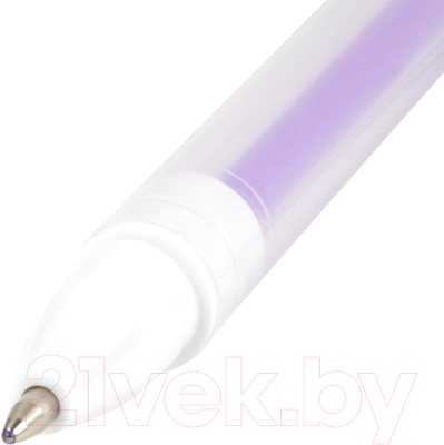 Набор гелевых ручек Пифагор Эники-беники / 143825