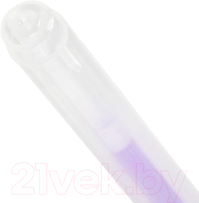 Набор гелевых ручек Пифагор Эники-беники / 143825