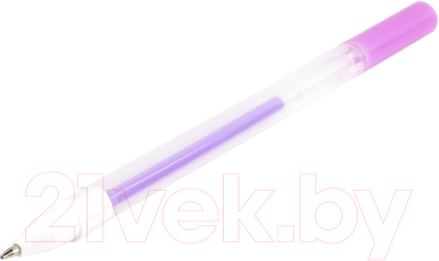 Набор гелевых ручек Пифагор Эники-беники / 143825