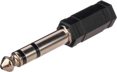 Адаптер Soundking CC309 - фото