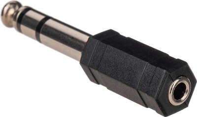 Адаптер Soundking CC309