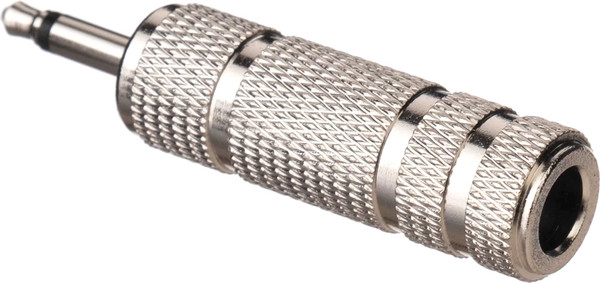 Адаптер Soundking CC320-1 - фото