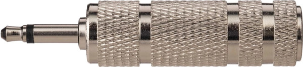 Адаптер Soundking CC320-1