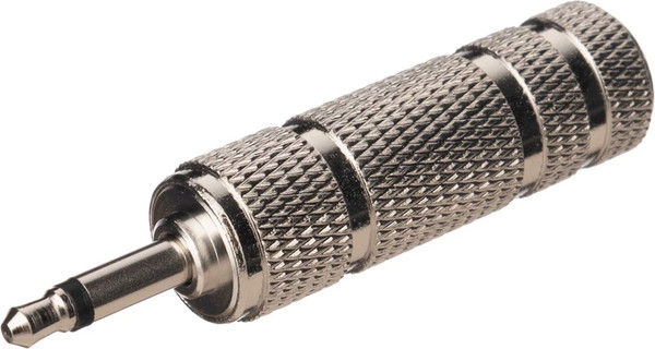 Адаптер Soundking CC320-1