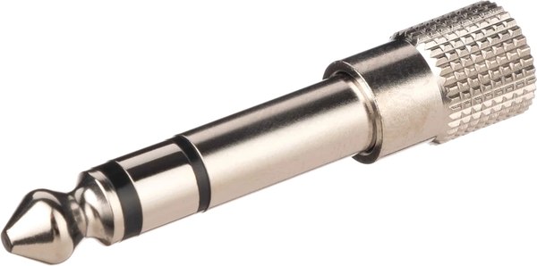 Адаптер Soundking CC309-1 - фото