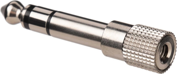 Адаптер Soundking CC309-1